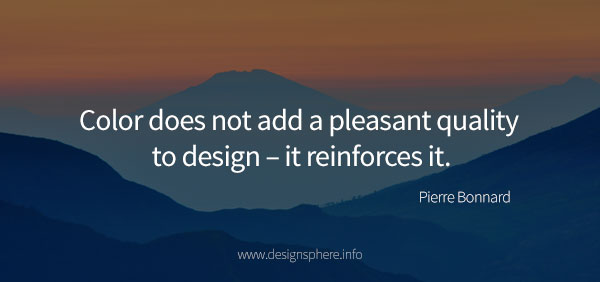 Design-Quotes-Pierre-Bonnard
