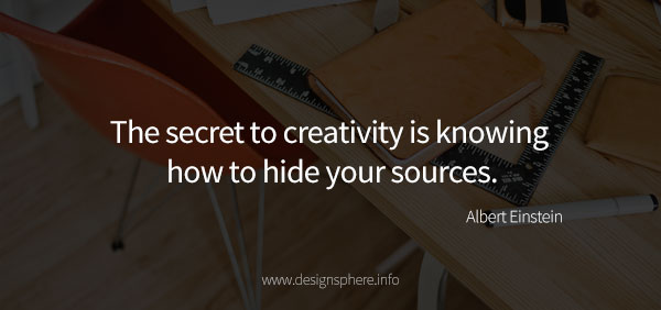 Design-Quotes-Albert-Einstein
