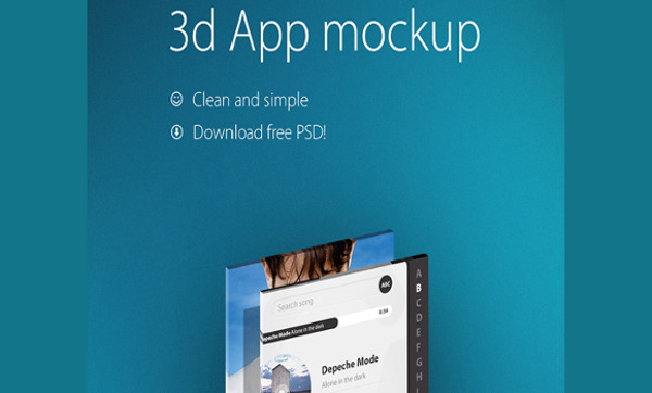 5-3d-app-mockup