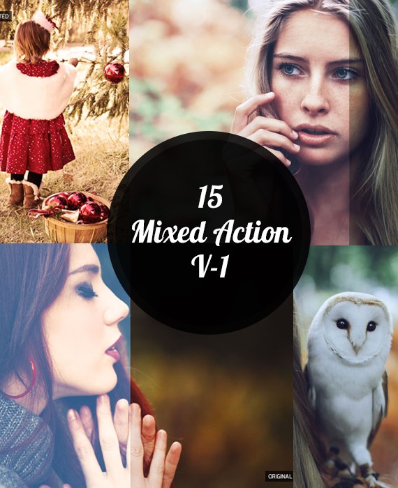 Free-Photoshop-Actions-from-Symufa1-570x700